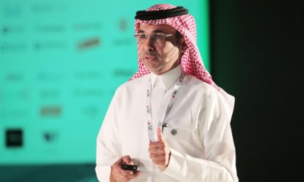 الناصر: 575 مليار دولار سنوياً تكاليف الجرائم الإلكترونية في مختلف دول العالم