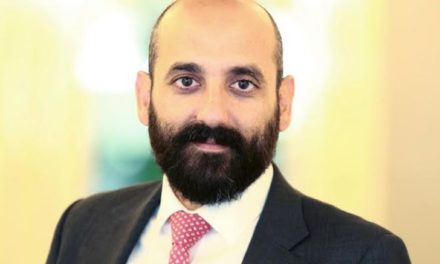 التقنيات القائمة على الابتكار في القطاع المصرفي