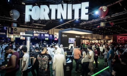 شراكة بين “دل غيمينغ” و”برافادو غيمينغ” لبناء أول فريق للرياضة الإلكترونية بدولة الإمارات