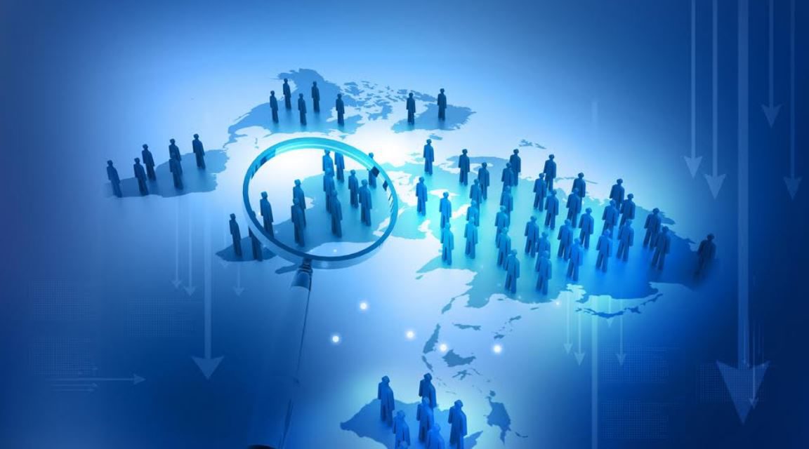دراسة من جامعة واشنطن حول كيف ستكون الحالة الصحية للسعوديين عام 2040