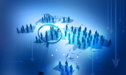 دراسة من جامعة واشنطن حول كيف ستكون الحالة الصحية للسعوديين عام 2040