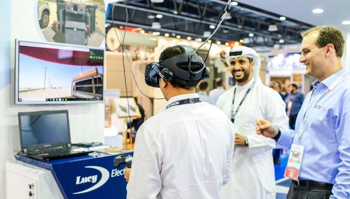 منطقة الخليج بصدد استثمار 109 مليار دولار في مجال توليد الطاقة، ونقلها وتوزيعها على مدى السنوات الخمس المقبلة