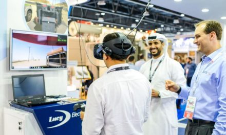 منطقة الخليج بصدد استثمار 109 مليار دولار في مجال توليد الطاقة، ونقلها وتوزيعها على مدى السنوات الخمس المقبلة