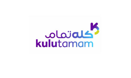 “كله تمام” تربط مشجعي كرة القدم من جميع أنحاء الخليج العربي