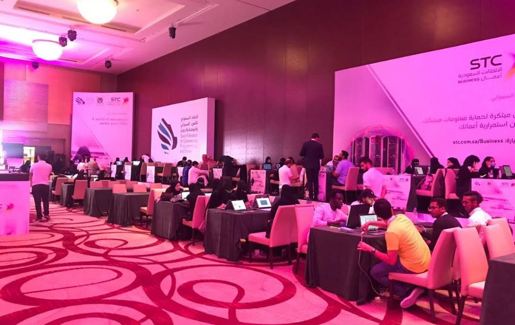 125 مليار جهاز إنترنت أشياء بحلول 2030