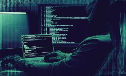 بيانات الاعتماد المصرفية لثلث المتسوقين في موسم الأعياد تعرّضت للخطر
