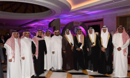 VIVA الكويت تحتفي بمرور 10 سنوات على انطلاقتها كقصة نجاح تروى لـSTC