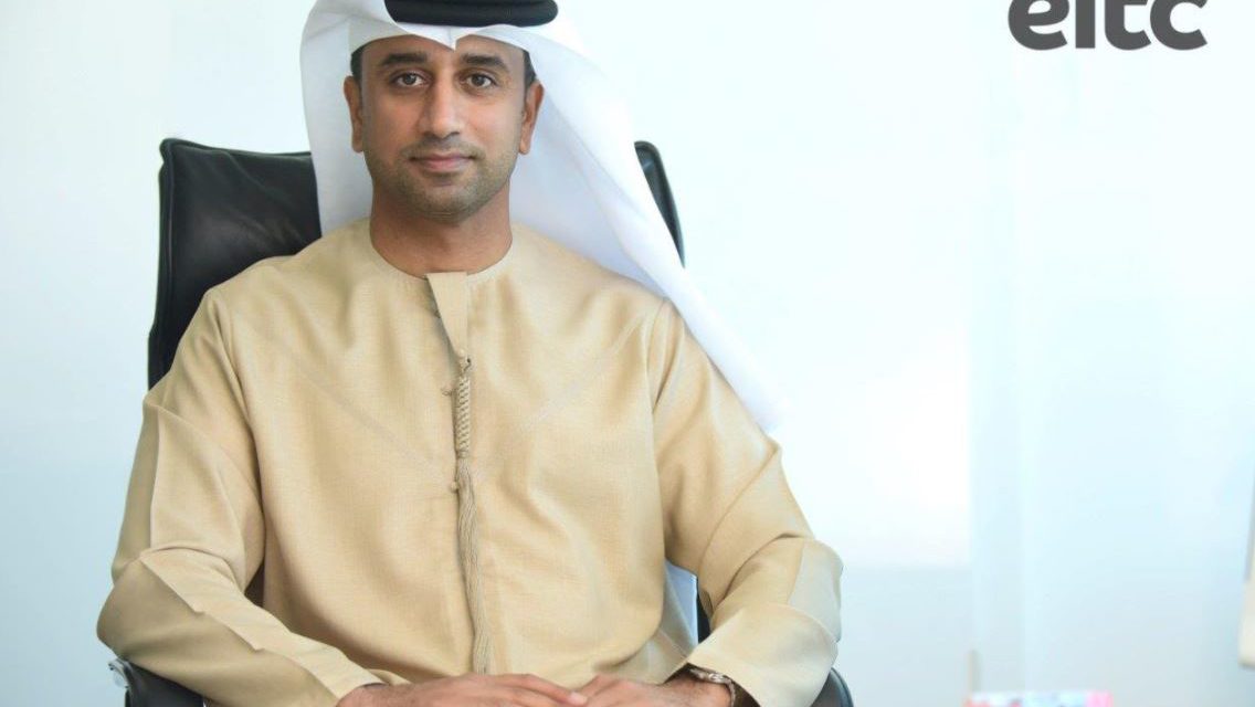 دو تعزز سعادة سكان الإمارات مع باقة بيانات شاملة وإنترنت عالي السرعة مجاناً
