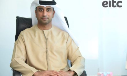 دو تعزز سعادة سكان الإمارات مع باقة بيانات شاملة وإنترنت عالي السرعة مجاناً