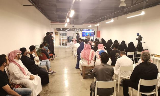 “هواوي السعودية” تنظم ورشة عمل بالتعاون مع “قمرة” للتعريف بمزايا التصوير بالهواتف الذكية من خلال عدسات هاتف هواوي مايت 20 برو