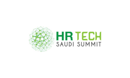 السعودية تتبنى ممارسات متطورة لتطوير بنية الموارد البشرية تكنولوجياً