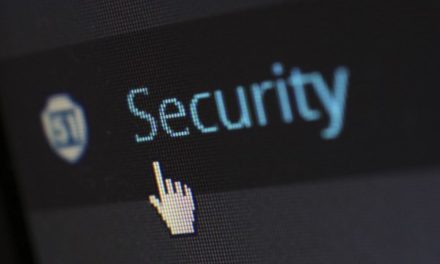كاسبرسكي لاب تكشف عن 7 ثغرات في منصة لحلول إنترنت الأشياء الصناعية