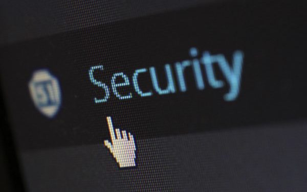 كاسبرسكي لاب تكشف عن 7 ثغرات في منصة لحلول إنترنت الأشياء الصناعية