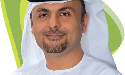 “اتصالات” تتيح العديد من فرص التوظيف للإماراتيين في معرض أبوظبي للتوظيف 2019