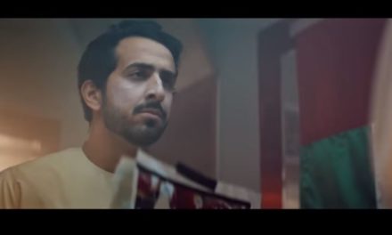 دو الراعي الرسمي للمشجع الإماراتي في بطولة كأس آسيا “الإمارات 2019”