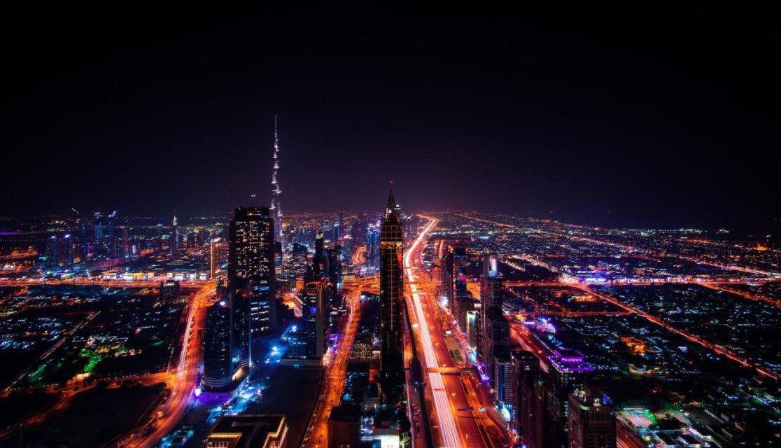 نقاط الوصول من روكوس نتوركس تحصل على اعتمادWi-Fi CERTIFIED Vantage™ 2 الأول من نوعه في قطاع الاتصالات اللاسلكية