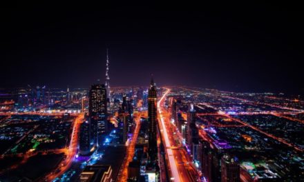 نقاط الوصول من روكوس نتوركس تحصل على اعتمادWi-Fi CERTIFIED Vantage™ 2 الأول من نوعه في قطاع الاتصالات اللاسلكية