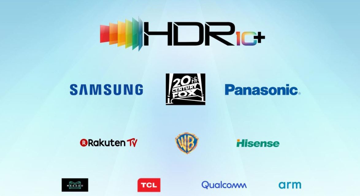 سامسونج للإلكترونيات توسع منظومتها المتكاملة لتقنيةHDR10+  عبر إنشاء شراكات متنوعة وتأسيس مراكز ترخيص جديدة حول العالم