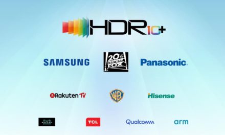 سامسونج للإلكترونيات توسع منظومتها المتكاملة لتقنيةHDR10+  عبر إنشاء شراكات متنوعة وتأسيس مراكز ترخيص جديدة حول العالم