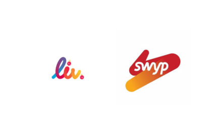مزايا استثنائية عبر منصتي “swyp” وLiv. الرقميتين لإثراء تجربة الشباب