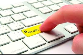 CyberTrace من كاسبرسكي لاب ترفع كفاءة تحليل التهديدات لتحسين الاستجابة لها