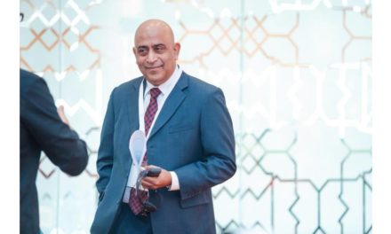 الأجهزة الأمنية الإماراتية تضبط أكثر من 30 ألف منتج إلكتروني مزور بالتنسيق مع شركة يو إل