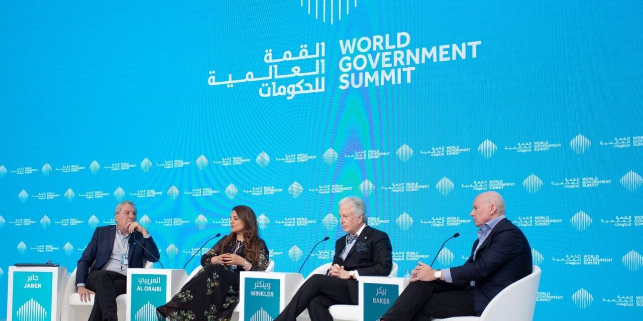 الذكاء الاصطناعي.. عصر ذهبي من الإعلام