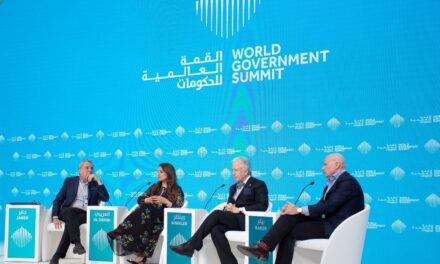 الذكاء الاصطناعي.. عصر ذهبي من الإعلام