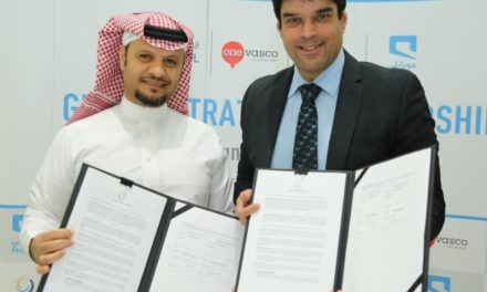 موبايلي تتواجد حصرياً في 104 مركز للتأشيرات المعتمدة حول العالم