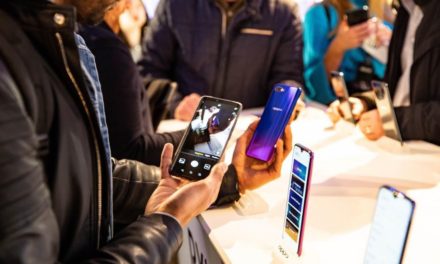 OPPO تطرح تقنياتها المبتكرة وتصاميمها الأنيقة في أسواق جديدة بمنطقة أوروبا والشرق الأوسط وأفريقيا