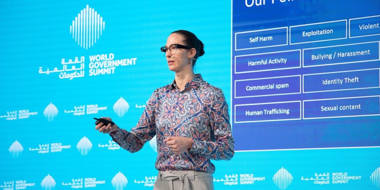 خبراء يؤكد ضرورة قيام الحكومات بمضاعفة حماية بنيتها التحتية الإلكترونية من الهجمات