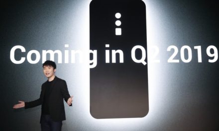 OPPO تقرب عملائها من الملتقى العالمي للابتكار الأول في برشلونة