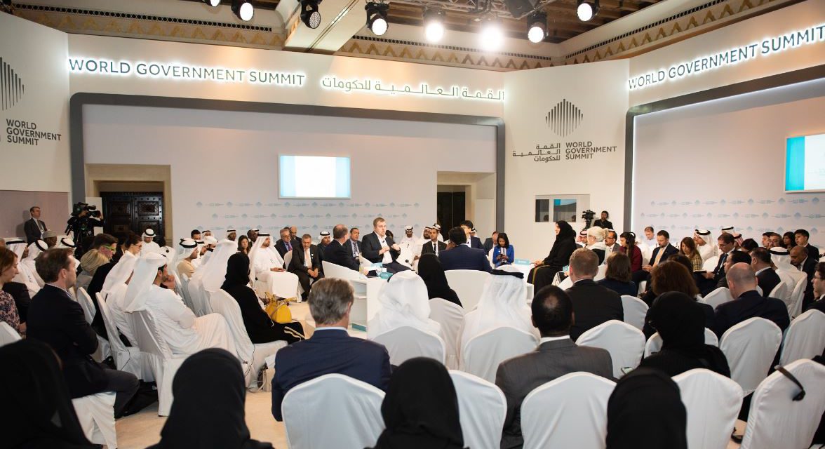 البلوك تشين والاقتصاد الرقمي … تحديات جديدة وآمال كبيرة