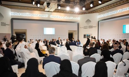 البلوك تشين والاقتصاد الرقمي … تحديات جديدة وآمال كبيرة