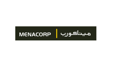 “ميناكورب” تعقد شراكة استراتيجية مع “تكرتشارت” لتقديم أحدث منتجات وتقنيات التداول والتحليل الفني المتقدمة