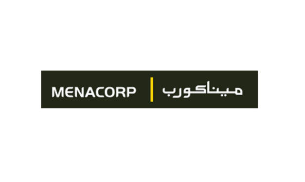 “ميناكورب” تعقد شراكة استراتيجية مع “تكرتشارت” لتقديم أحدث منتجات وتقنيات التداول والتحليل الفني المتقدمة