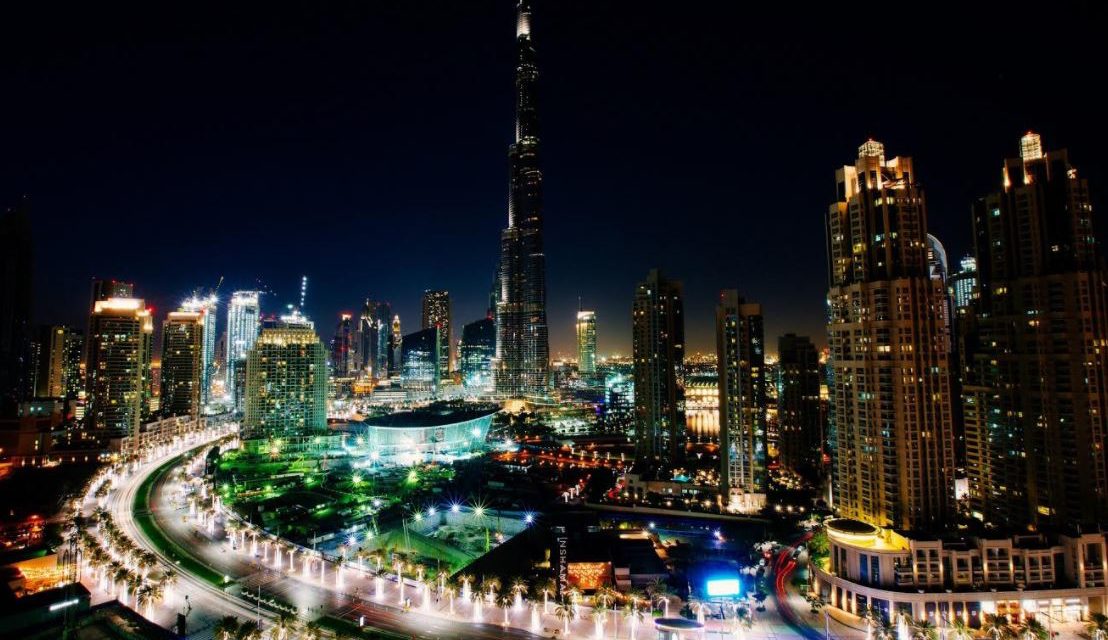 معرض الشرق الأوسط للكهرباء يقدم أول مؤتمر في المنطقة متخصص في حلول إنترنت الأشياء ضمن قطاع الإنارة