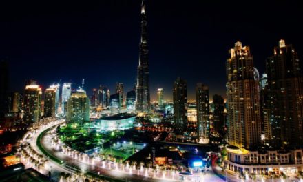 معرض الشرق الأوسط للكهرباء يقدم أول مؤتمر في المنطقة متخصص في حلول إنترنت الأشياء ضمن قطاع الإنارة