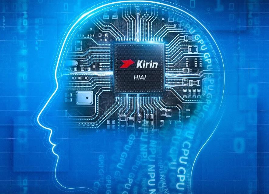 كيف يعزز معالج Kirin 980 تجربة التصوير الفوتوغرافي والفيديو
