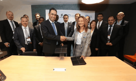 موبايلي تنهي تجارب حية لتشغيل شبكاتها باستخدام تقنيات الذكاء الاصطناعي بالتعاون مع اريكسون