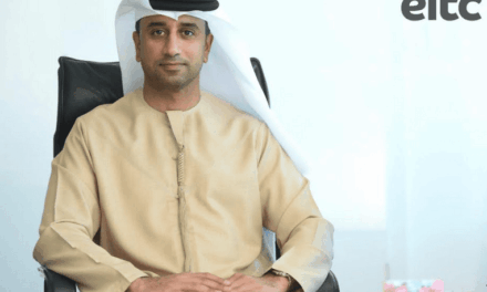 دو تنجح بإجراء أول مكالمة بيانات مباشرة عبر تقنية الجيل الخامس على شبكتها الانتاجية