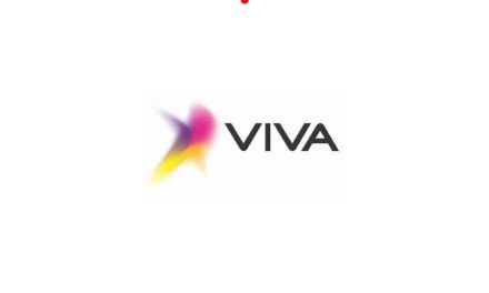 VIVA تعلن عن خدمات 5G في الكويت بالتعاون مع هواوي