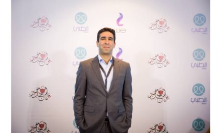 منصة “الطبي”للاستشارات الطبية الإلكترونية تحقق تقدماً جديداً لتلبية الطلب المتزايد على خدمات الرعاية الصحية العالية الجودة في الشرق الأوسط