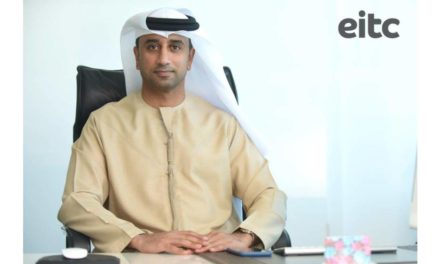 دو تطلق باقات اتصال دولي مميزة وجديدة كلياً لعملاء الدفع المسبق
