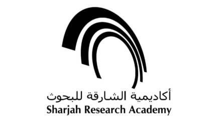 «أكاديمية البحوث»وجامعة الشارقة تناقشان مستجدات البحوث المشتركة
