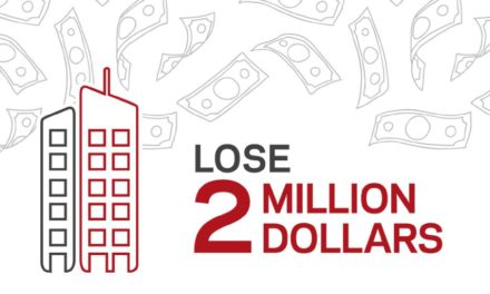 أحدث أبحاث فيريتاس يشير إلى أن تحديات إدارة البيانات تسهم في تكبد الشركات العاملة في دولة الإمارات لخسائر تصل حتى 2 مليون دولار أمريكي سنوياً