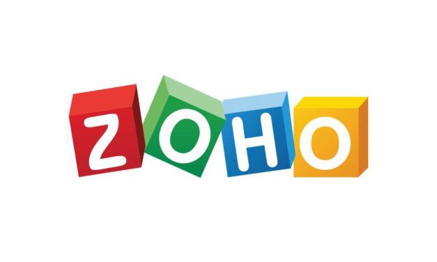 “زوهو”تطرح الجيل المقبل من تطبيقات أوفيس سويت المكتبية