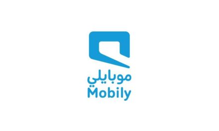 موبايلي راعي تقني لمعرض المرأة السعودية الثامن