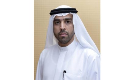 الشركات الناشئة في الإمارات تستحوذ على 88% من قيمة الإستثمارات الكلية في الشرق الأوسط