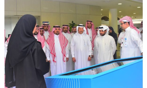 موبايلي تستعرض حلولها الداعمة للتحول الرقمي بمنتدى مؤشرات الاتصالات وتقنية المعلومات